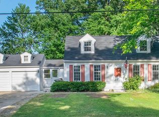4766 Westshire Dr NW, Comstock Park, MI 49321