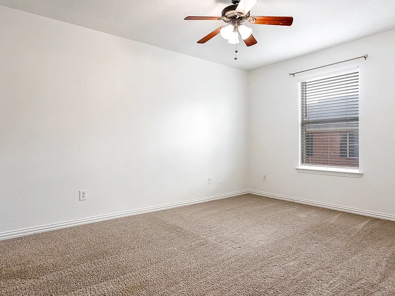 3206 Bedford Rd — Photo 19