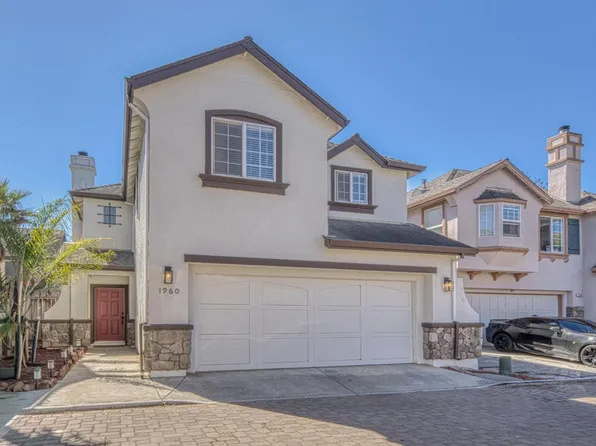 (undisclosed Address), Salinas, CA 93906