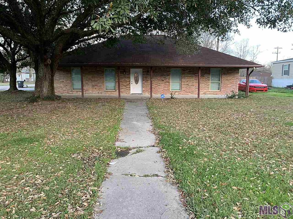 1st image of 19764 Deercreek Dr
