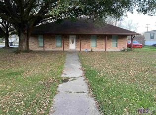 19764 Deercreek Dr, Zachary, LA 70791