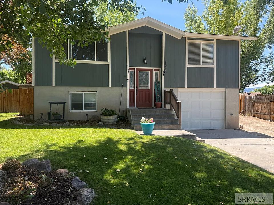 1st image of 1003 Diablo St
