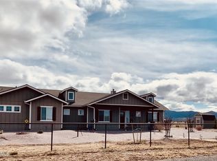 12675 E Amble Way, Prescott Valley, AZ 86315