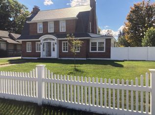 112 Franklin St, Westfield, MA 01085