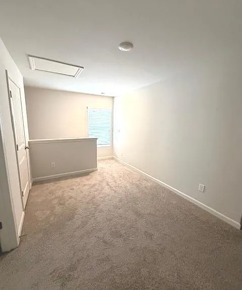 8279 Bluewater Dr S — Photo 9