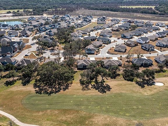 3rd image of (Undisclosed Address)