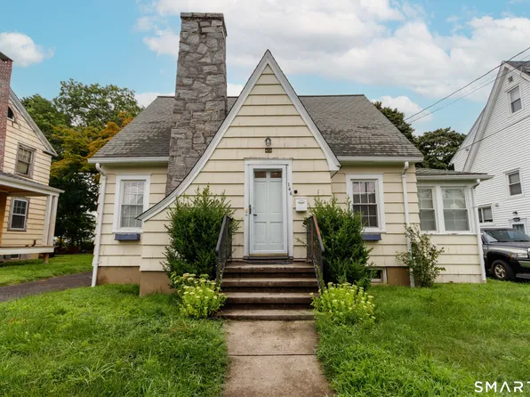 146 Placid Avenue, Stratford, CT 06615
