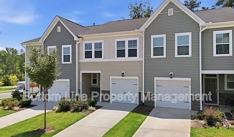 260 Garden Vine Trl — Photo 2