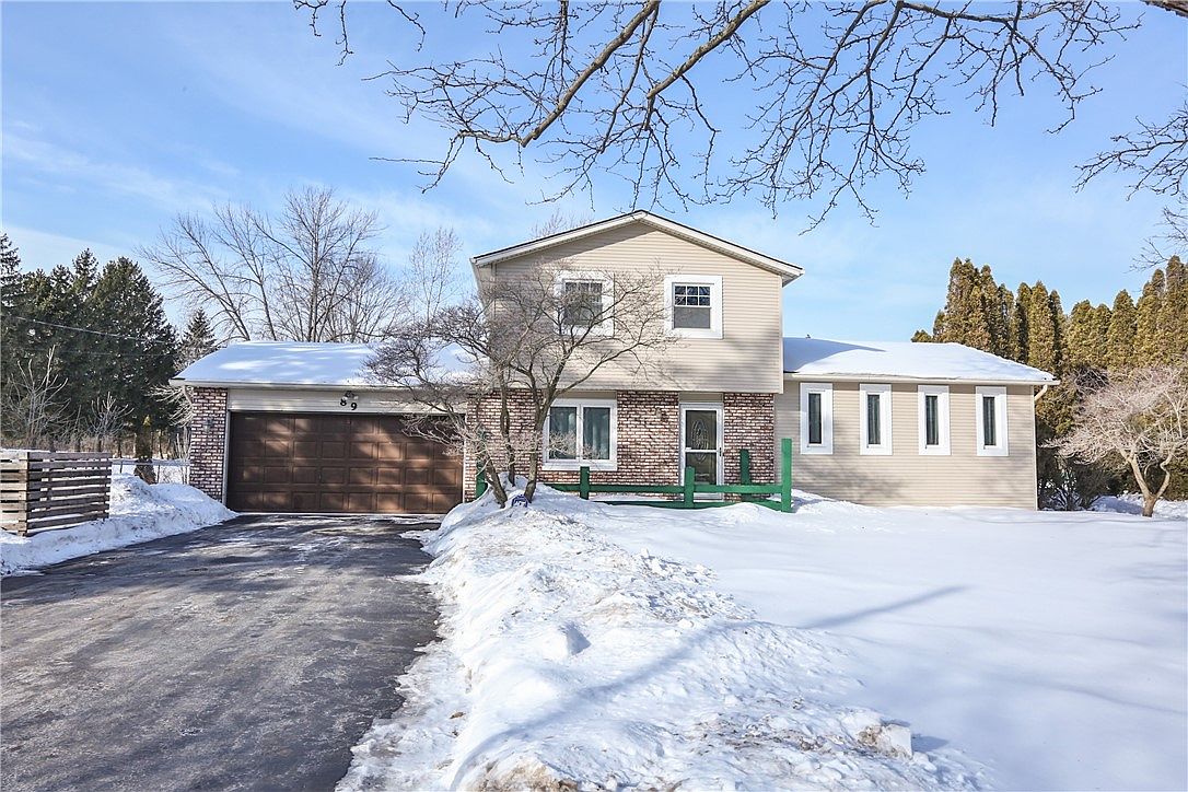 89 Payne Beach Rd, Hilton, NY 14468 Zillow