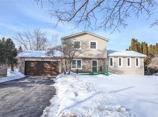 89 Payne Beach Rd, Hilton, NY 14468