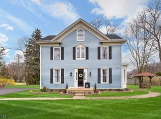 1035 Littleton Rd, Parsippany, NJ 07054