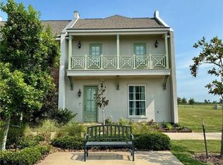 4315 Village Ln #6, Lake Charles, LA 70607