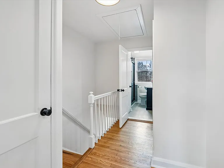 1612 Hardwick Rd — Photo 22