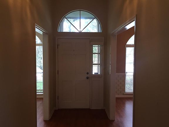 4th image of 1771 Woodenrail Ln
