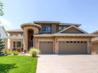 1565 S De Gaulle Way, Aurora, CO 80018