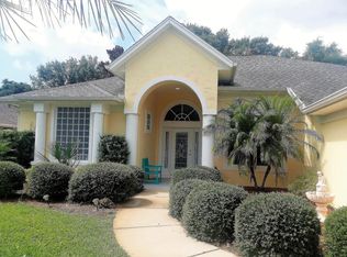 10 Moonglow Dr, Ormond Beach, FL 32174