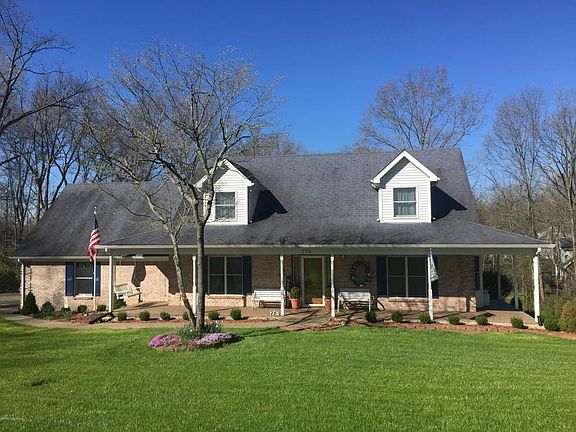 5th image of 770 Quail Run Rd