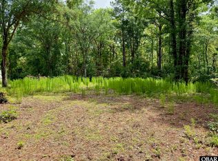 5031 Hornbeam Rd LOT 3, Kitty Hawk, NC 27949