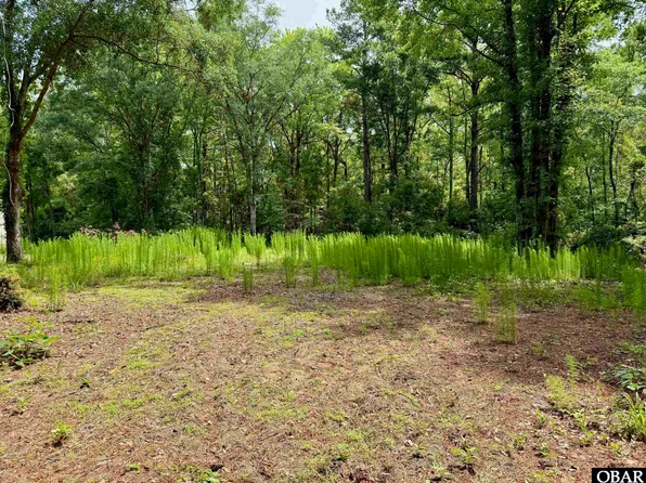 5031 Hornbeam Rd Lot 3, Kitty Hawk, NC 27949