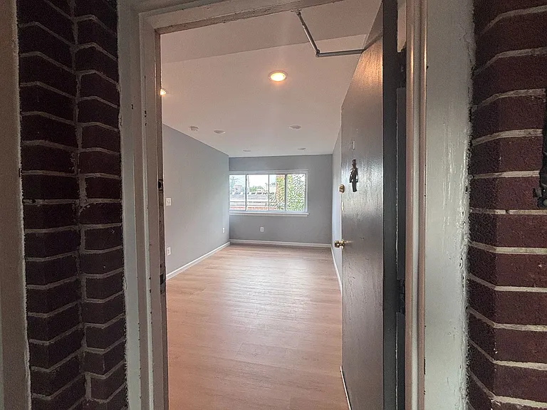 4936 Nash St NE — Photo 25