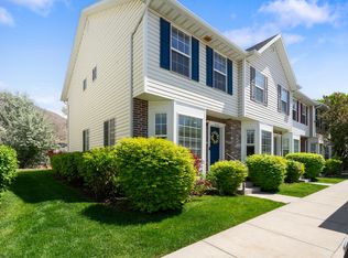 732 N 200th St E, Springville, UT 84663