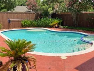 2017 Oakbluff Dr — Photo 2