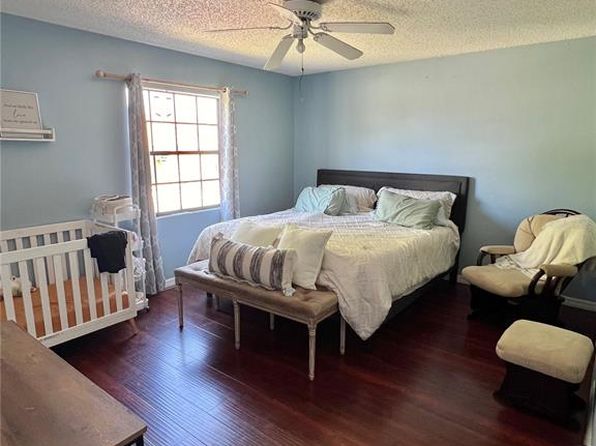 orlando-florida-46113574 picture