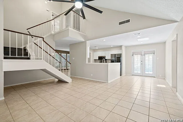 2315 Shady Crest Cir — Photo 6