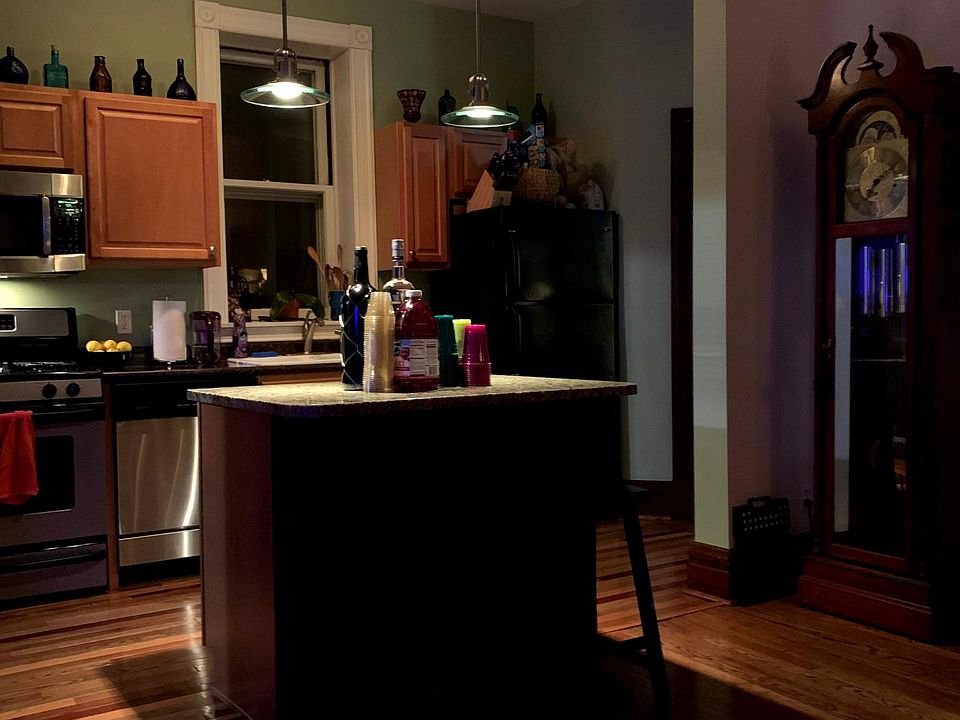 1st image of 3663 Russell Blvd Floor 1