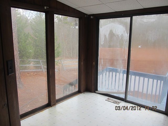 2nd image of 705/2670 Longleaf Drive
