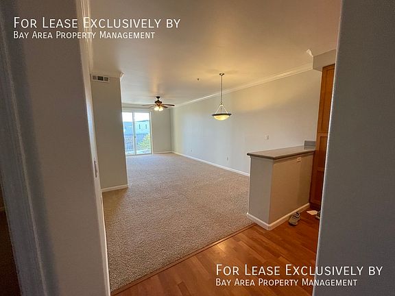2nd image of 2330 University Ave Unit 270