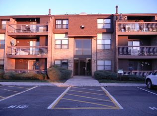 1643 Raspberry Ct, Edison, NJ 08817