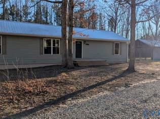 19201 Genito Rd, Amelia Court House, VA 23002