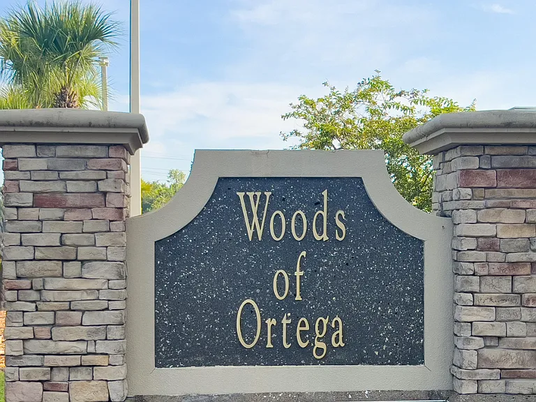 6965 Ortega Woods Dr #6-15 — Photo 11