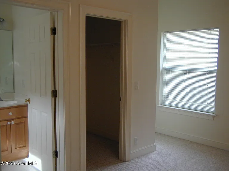 413 Atlantic Dr — Photo 12