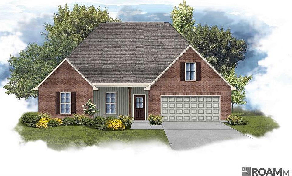 1st image of 20510 Stone House Rd