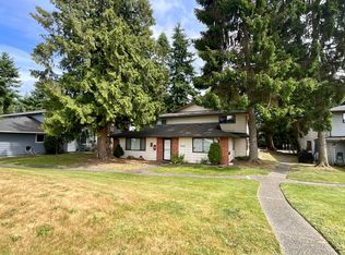 7705 Timber Hill Dr APT B, Everett, WA 98203