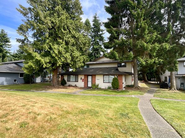 7705 Timber Hill Dr #C
