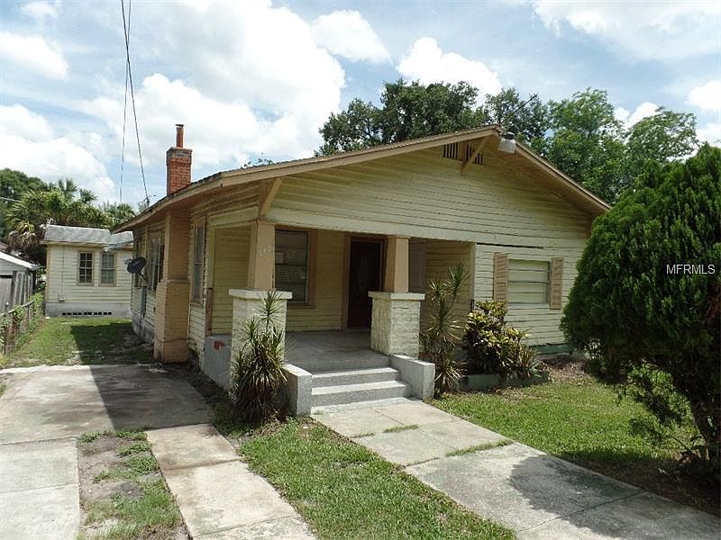 1st image of 510 E Hugh St