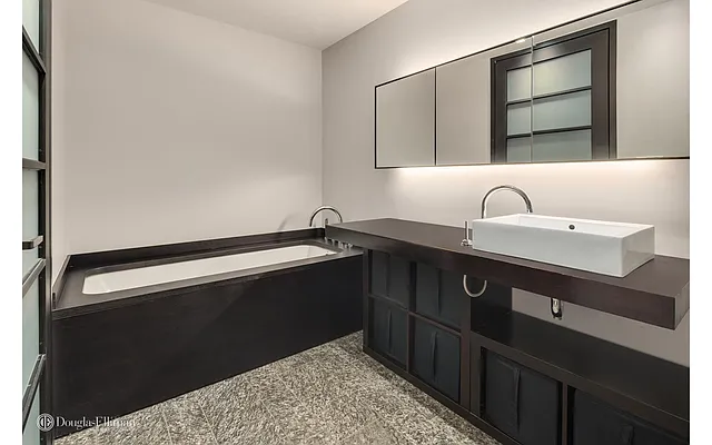 Rented by Douglas Elliman | media 11