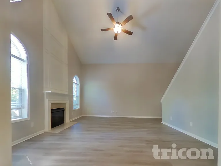3116 Union Hill Ct NW — Photo 4