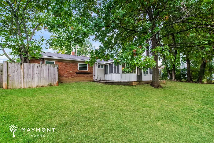 70 Edgecombe Dr — Photo 11