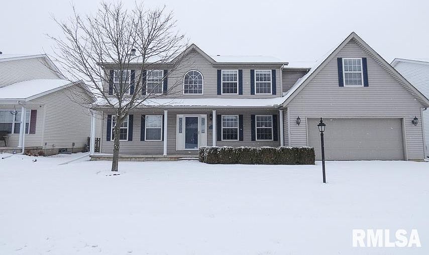 1st image of 10505 N Schopp Ln