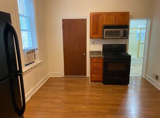 910 N Paulina St APT 1R, Chicago, IL 60622