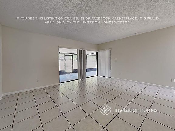 5th image of 10428 Rosemount Dr
