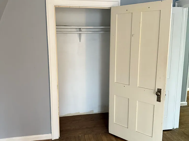 309 S Main St #9 — Photo 10