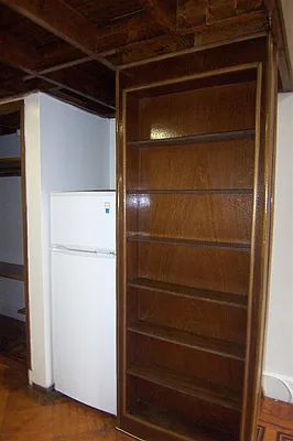 Rented by Susan Finkel, LREB | media 20