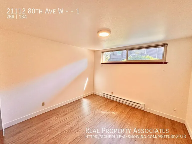 21112 80th Ave W #1 — Photo 11