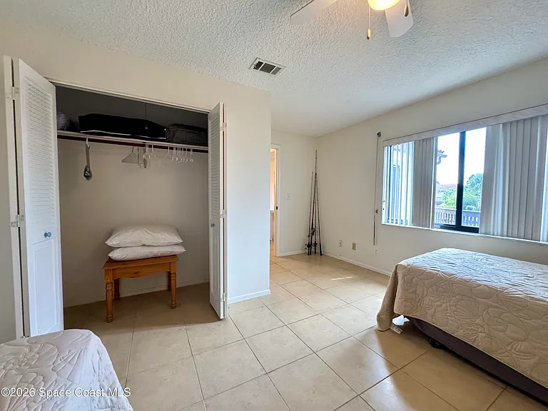 3274 Sand Ct — Photo 18