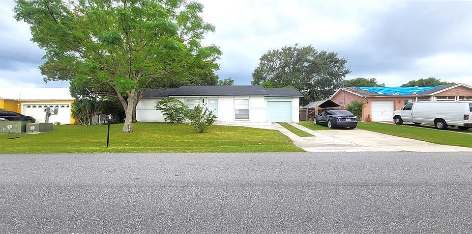 1st image of 568 ROYAL PALM DRIVE